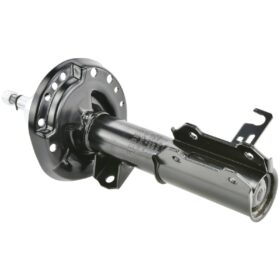 SHOCK ABSORBER FRONT RIGHT