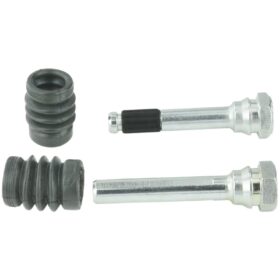 FRONT CALIPER SLIDE PIN KIT