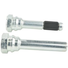 REAR CALIPER SLIDE PIN KIT