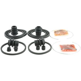 FRONT BRAKE CALIPER REPAIR KIT (SET FOR TWO SIDES)