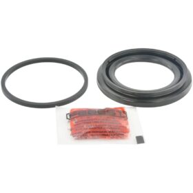 FRONT BRAKE CALIPER REPAIR KIT (SET FOR ONE SIDE)