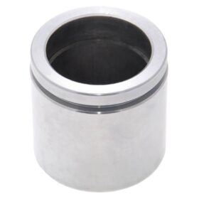 FRONT CALIPER PISTON D57