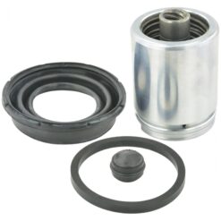 REPAIR KIT, REAR CALIPER PISTON WITH MECHANISM D38