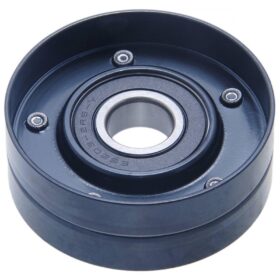 TENSION PULLEY