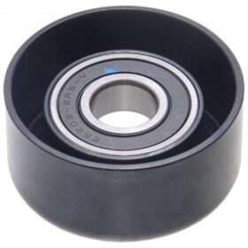 TENSION PULLEY
