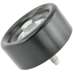PULLEY IDLER KIT