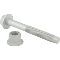 SUSPENSION ARM BOLT W/ WASHER REPAIR KIT