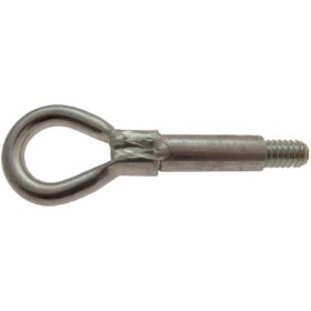 TOW HOOK
