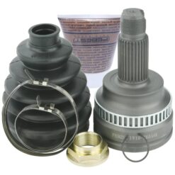 OUTER CV JOINT 33X64.8X30