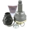 OUTER CV JOINT REAR 28X69X30