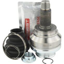 OUTER CV JOINT REAR 28X65X30