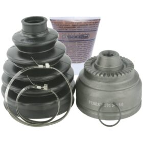 OUTER CV JOINT 25X65.2X37