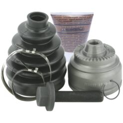 OUTER CV JOINT 33X65X37