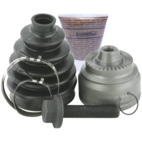 OUTER CV JOINT 33X65X37
