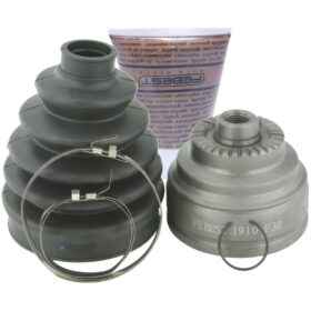 OUTER CV JOINT 33X56.3X31