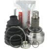 OUTER CV JOINT REAR 30X57.2X28