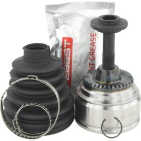OUTER CV JOINT 33X65X37