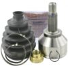 OUTER CV JOINT 23X51.9X26