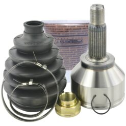 OUTER CV JOINT 23X51.9X26