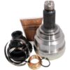 OUTER CV JOINT REAR 25X60X30