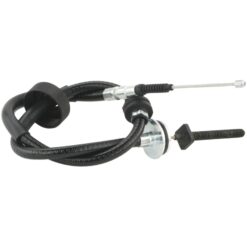 PARKING BRAKE CABLE, LEFT