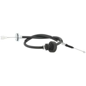 PARKING BRAKE CABLE, RIGHT