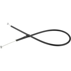 CABLE ASSEMBLY HOOD LOCK CONTROL