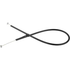 CABLE ASSEMBLY HOOD LOCK CONTROL