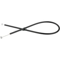 CABLE ASSEMBLY HOOD LOCK CONTROL