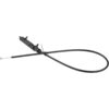 CABLE ASSEMBLY HOOD LOCK CONTROL