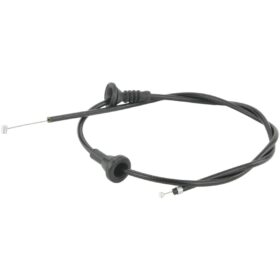 CABLE ASSEMBLY HOOD LOCK CONTROL
