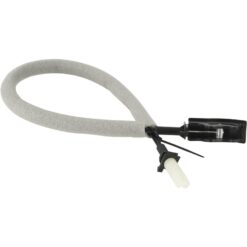 OUTER DOOR LOCK CABLE
