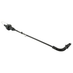 SECONDARY HOUSING ACTUATOR THROTTLE CABLE