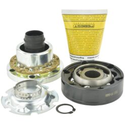 PROPSHAFT CV JOINT 32X86