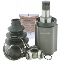 INNER CV JOINT LEFT 24X43.9X27