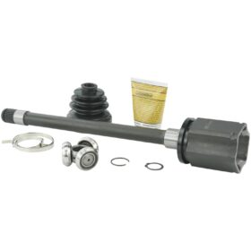 INNER CV JOINT RIGHT 24X44X27
