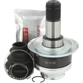REAR INNER CV JOINT 32X50X28