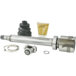 FRONT INNER CV JOINT RIGHT 32X31X26