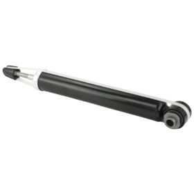 REAR SHOCK ABSORBER GAS.TWIN TUBE