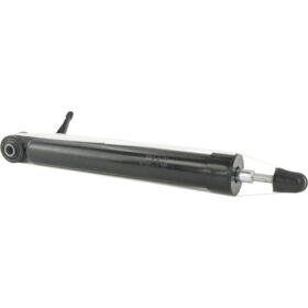 SHOCK ABSORBER REAR RIGHT GAS.TWIN TUBE