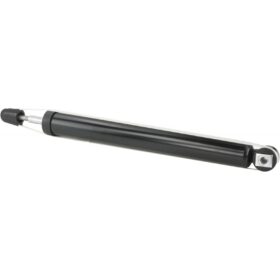 REAR SHOCK ABSORBER GAS.TWIN TUBE