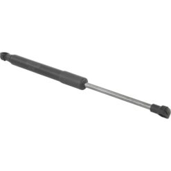 HOOD GAS STRUT L314/330N