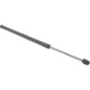 TRUNK GAS STRUT L653/610N