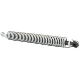 TRUNK GAS STRUT L351/120N
