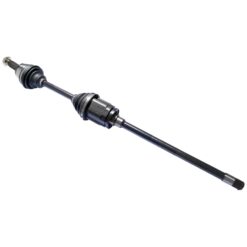 FRONT CV AXLE SHAFT RIGHT 27X1055X30