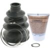BOOT INNER CV JOINT KIT 81X124X24.8
