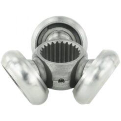 TRIPOD JOINT 24X41.6