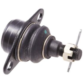 BALL JOINT FRONT STEERING KNUCKLE