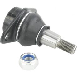 BALL JOINT FRONT LOWER ARM