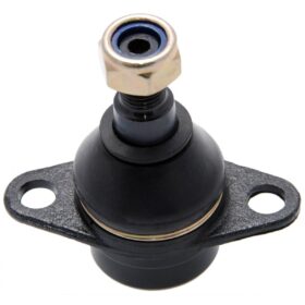 BALL JOINT FRONT LOWER ARM